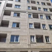 اختیاریه-دولت-دیباجی-110متر-2یا3خ-با-امکانات