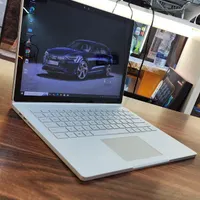 Microsoft surface book 3 در حد نو|رایانه همراه|اردبیل, |دیوار