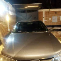 پژو پارس 84چهارتا شیشه برقی شاسیا سالم تمیز مرتب|خودرو سواری و وانت|ابریشم, |دیوار