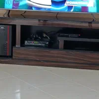 میز تلوزیون