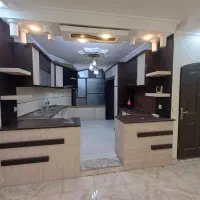 اجاره-85متر-آپارتمان-مشکینی7قاسم-آباد-تخلیه-فوری