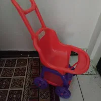 اسباب بازی ماشین پلیس کالسکه نیسان خاور هواپیما
