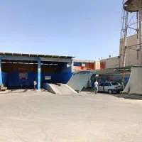 استخدام نیرو کارواش