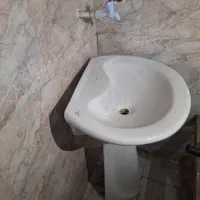 مبلمان،میز ناهار خوری،میز تلوزیون|مبلمان خانگی و میز عسلی|آستانه اشرفیه, |دیوار