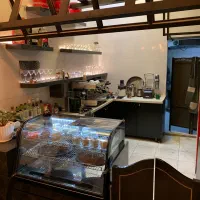 واگذاری-کافی-شاپ-فرصت-عالی