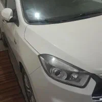 جک ‌s5 نیوفیس مدل ۱۴۰۱