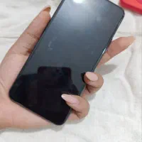 هواویی Y9a و سامسونگnote 3