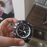 فروش ساعت مچی نونو