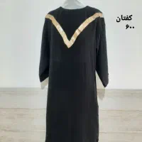 فروش زیر قیمت بازار به صورت تک وعمده|لباس|شیراز, حافظیه|دیوار
