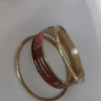 محصولات هند ونپال ترکیب برنج وسنگ اصل هندی|بدلیجات|رشت, بلوار گیلان|دیوار