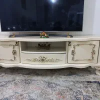 میزتلوزیون