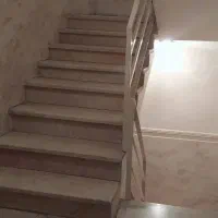 آپارتمان۴۳ متر  یک خواب با پارکینگ شارق شرقی|فروش آپارتمان|تهران, شارق|دیوار