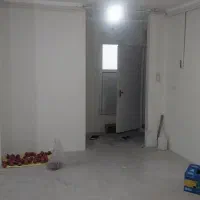 طبقه اول ۱۳۱متر چوبری|اجارهٔ خانه و ویلا|گرگان, |دیوار