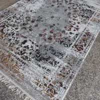 عارف نقره ای  اقتصادی|فرش|کرج, دهقان ویلا|دیوار