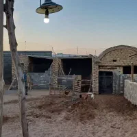 فروش دامداری|فروش خانه و ویلا|کویرات, |دیوار