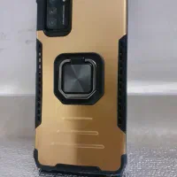 گوشی.پوکوm3تری