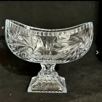 لوازم خانه|ساعت|ساوه, |دیوار