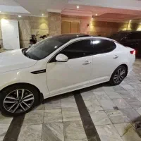 اپیتما 2014|خودرو سواری و وانت|قم, بکایی|دیوار