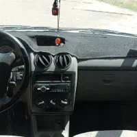 پراید 132 SX، مدل ۱۳۹۰|خودرو سواری و وانت|میانه, |دیوار