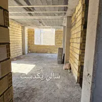 پیش فروش آپارتمان در شهرک بهار قهجاورستان|پیش‌فروش املاک|اصفهان, قهجاورستان|دیوار