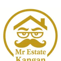 رهن-و-اجاره-ی-21-سوئیت-خام-کلیدنخورده