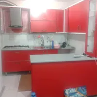 اجاره آپارتمان تک واحدی حیاط دار
