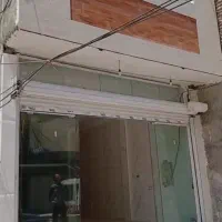 فروش فوری مغازه