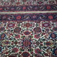 یک جفت فرش ۶متری|فرش|ملایر, |دیوار