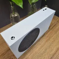 Xbox سری S