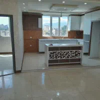 فروش آپارتمان ۸۵ متری شیرودی
