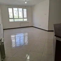 ۷۵ متر فول تکاوران شمالی