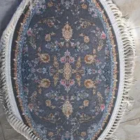 پادری برزنتی|پادری|قم, علی آباد سعدگان|دیوار