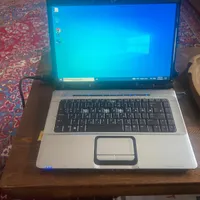 لپ تاپhp