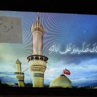 تلویزیون ال جی دارای ویدئو|تلویزیون و پروژکتور|تبریز, |دیوار