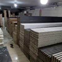 انبار پخش ماربل شیت ترمووال دیوار پوش فومی و کفپوش|مصالح و تجهیزات ساختمان|تهران, کیانشهر|دیوار