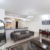اجاره آپارتمان و سوییت|اجارهٔ کوتاه‌مدت آپارتمان و سوئیت|شیراز, فرهنگ شهر|دیوار