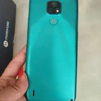 گوشی موتورولا صفحه شکسته|موبایل|ری, هاشمآباد|دیوار