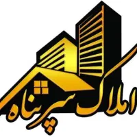 رهن اجاره پیامبر اعظم 85متری سایت لاوان