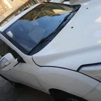 لیفان X60 فول، بدون رنگ، سیستم صوتی، معاوضه دارم|خودرو سواری و وانت|مشهد, احمدآباد|دیوار