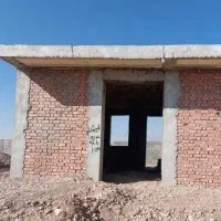 ملک نیمه ساز چترود