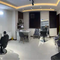 اجاره لاین ناخن و اجاره صندلی