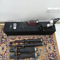 فومن
