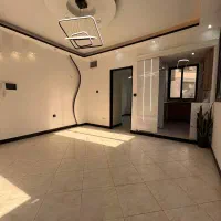 ۴۶متر سندتکبرگ آماده درشهر جدید اندیشه|فروش آپارتمان|تهران, ترمینال غرب|دیوار