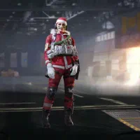 هرکس خواست بیاد پیوی|کنسول، بازی ویدئویی و آنلاین|کرمان, |دیوار