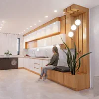 نصب نصاب وتعمیرات کابینت دست دوم