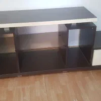 فروش میزتلویزیون