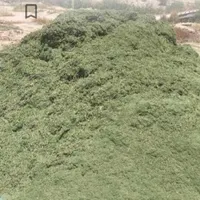 (یونجه) پرس و نرم شده ینجه خشک|لوازم جانبی حیوانات|شیراز, رحمت‌آباد|دیوار