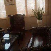 دفتر اداری تجاری چهارراه صدف بلوار معلم|فروش دفتر کار، اتاق اداری، مطب|مشهد, شریف|دیوار