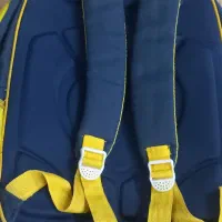 کیف پسرانه|کیف، کفش، کمربند|نیشابور, تریا پارک|دیوار