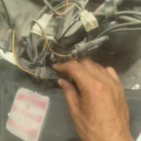 اورحال و کاستوم موتور بهترین قیمتها